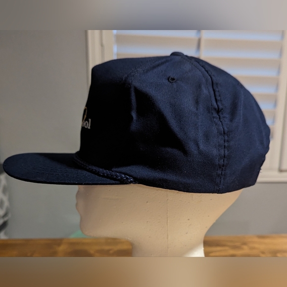 Whirlpool Hat OSFM - Picture 5 of 8